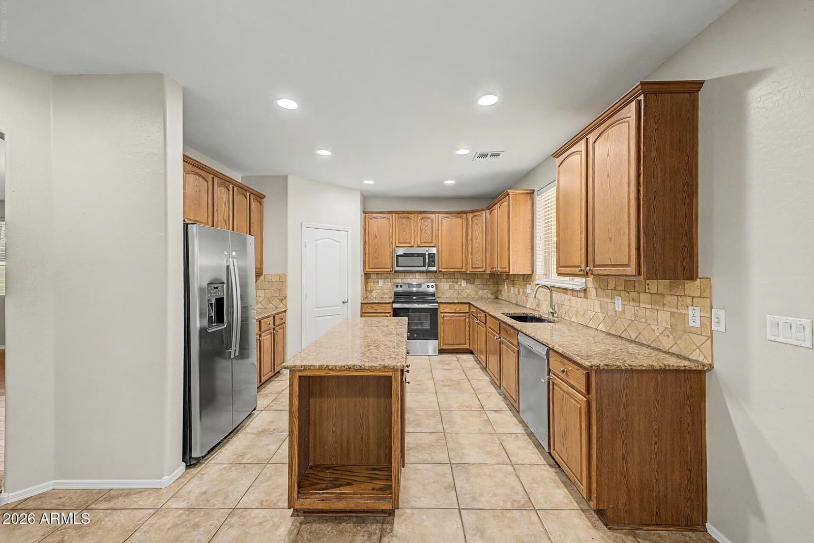42619 W Cheyenne Drive, Maricopa, AZ 85138 — photo 12 of 40