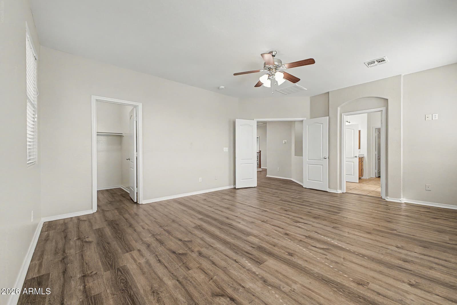 42619 W Cheyenne Drive, Maricopa, AZ 85138 — photo 16 of 40