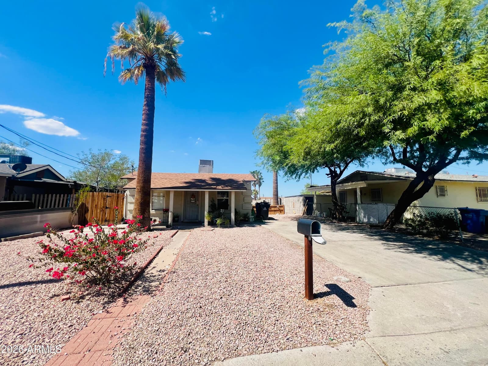9622 N 12th Avenue, Phoenix, AZ 85021 — photo 14 of 14