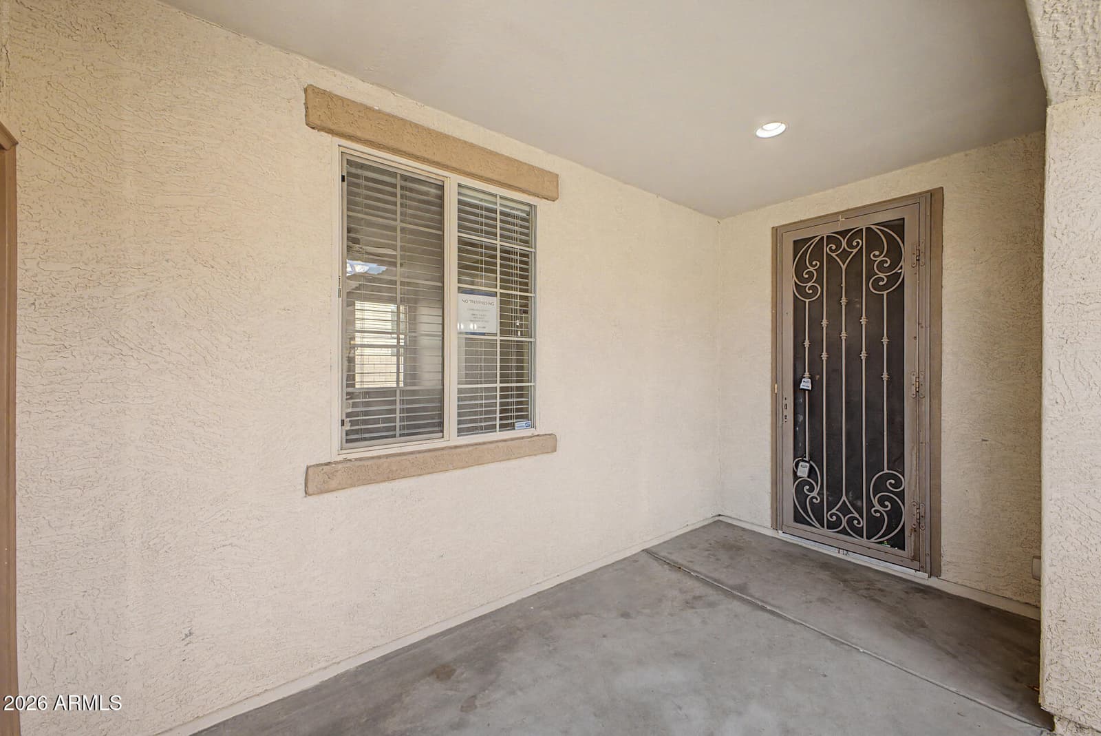 42619 W Cheyenne Drive, Maricopa, AZ 85138 — photo 34 of 40