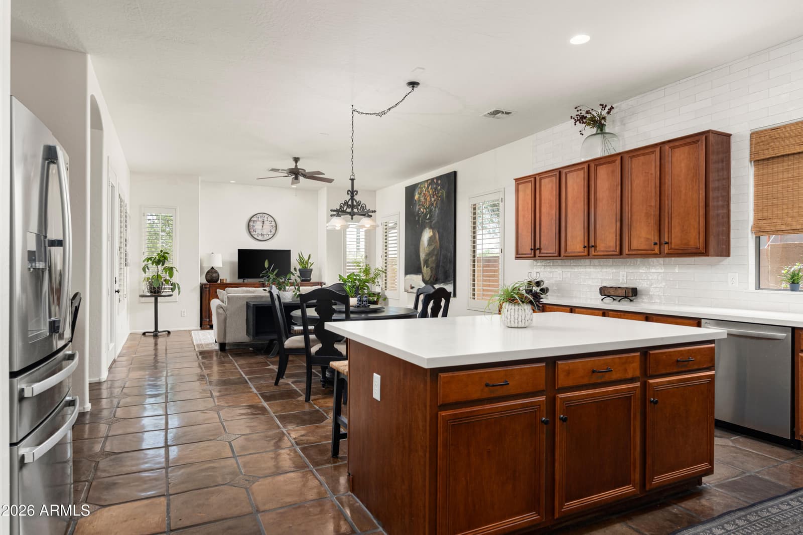 4211 E Desert Forest Trail, Cave Creek, AZ 85331 — photo 9 of 36