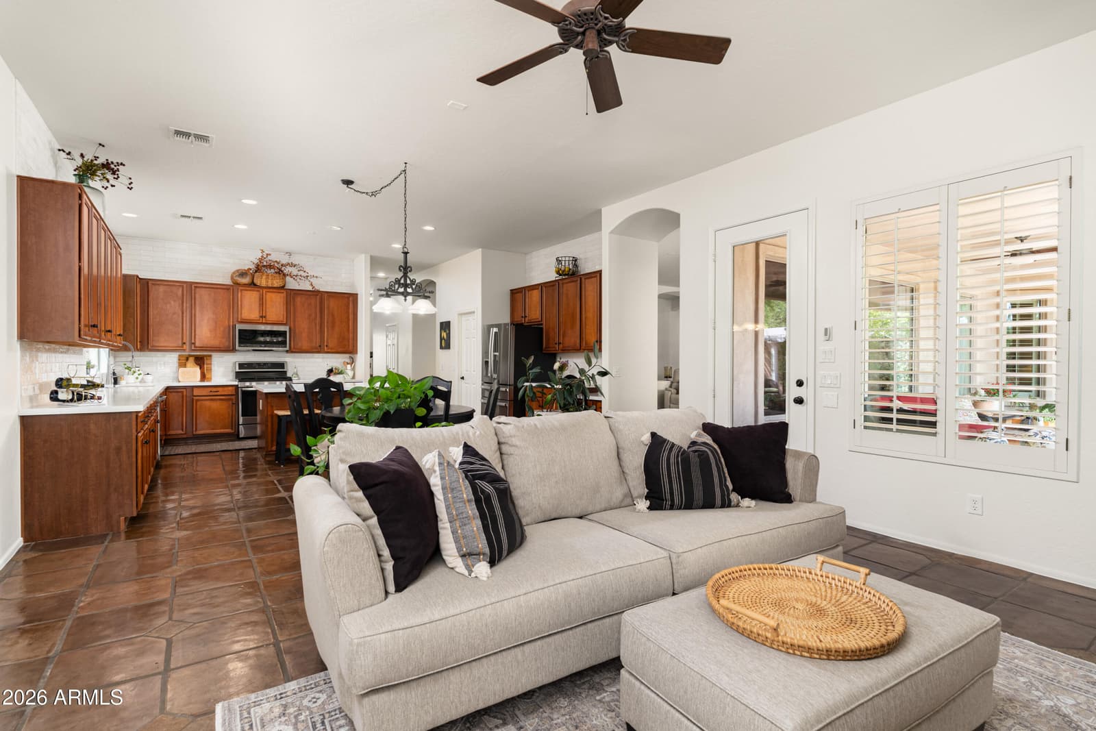 4211 E Desert Forest Trail, Cave Creek, AZ 85331 — photo 14 of 36