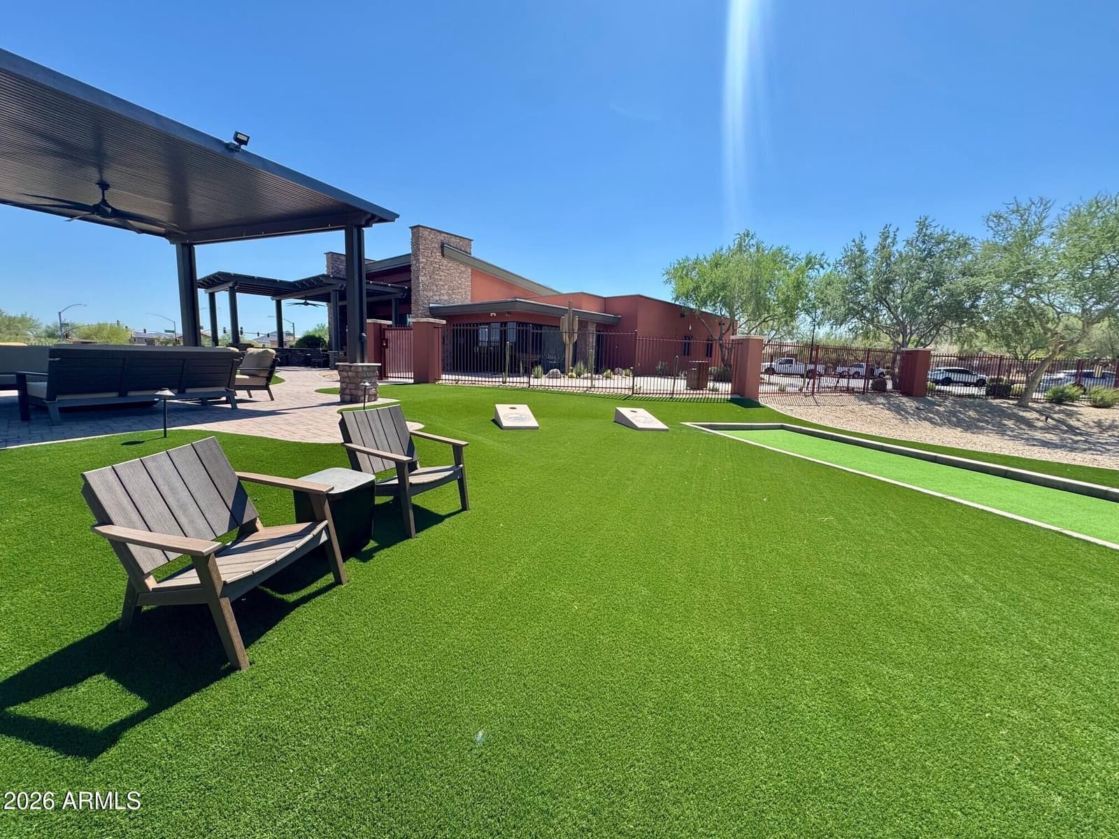 8364 W Molly Lane, Peoria, AZ 85383 — photo 6 of 6