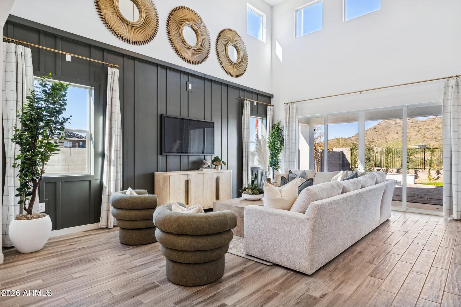 6778 W Spur Drive, Peoria, AZ 85383 — photo 10 of 27