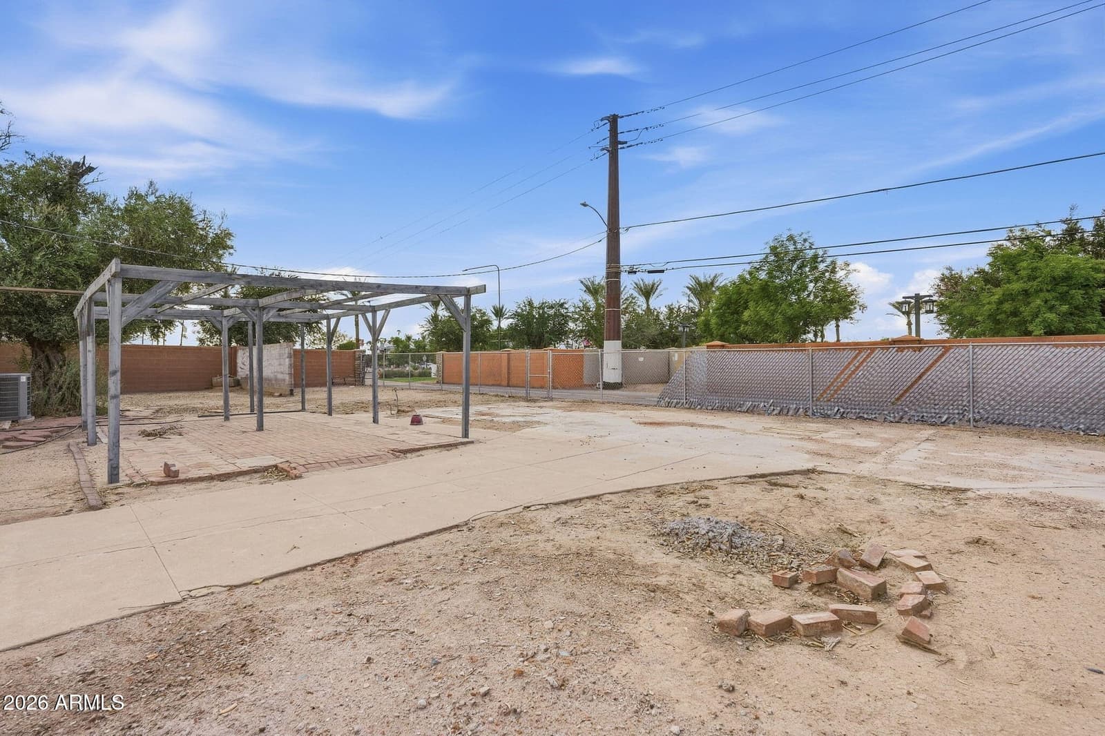 218 N Washington Street, Chandler, AZ 85225 — photo 36 of 44
