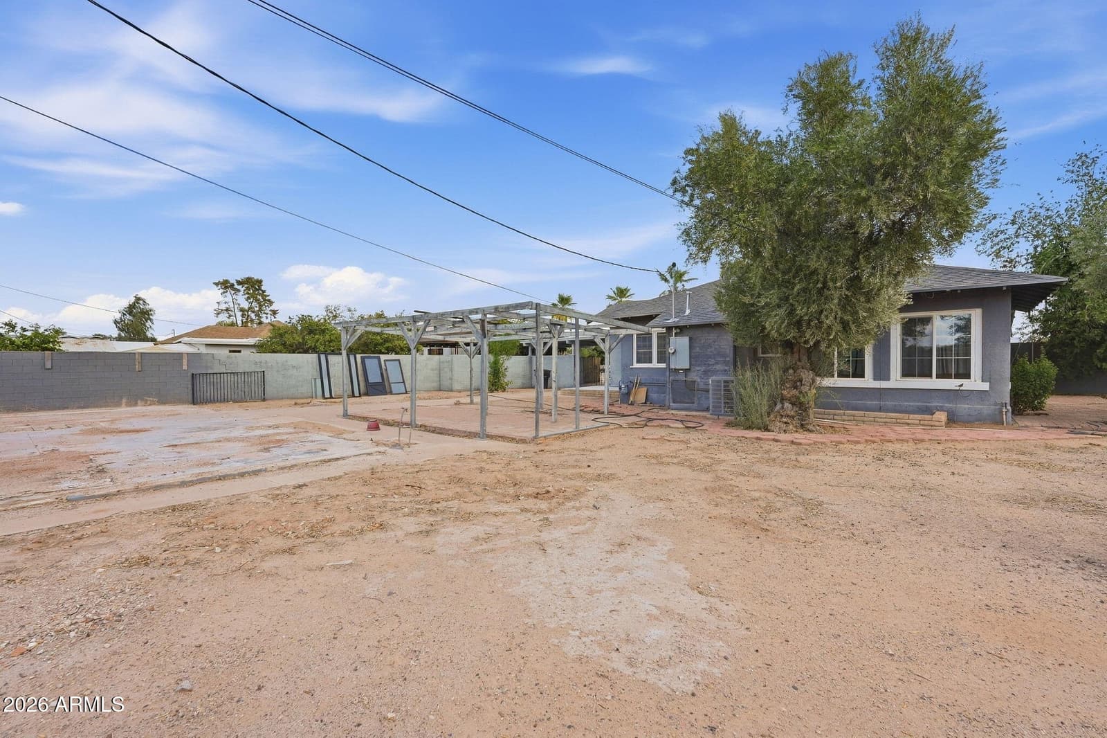 218 N Washington Street, Chandler, AZ 85225 — photo 38 of 44
