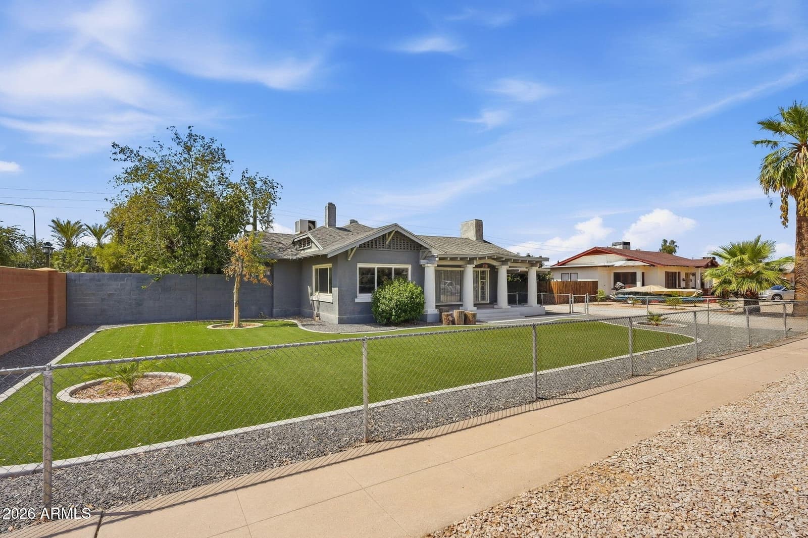 218 N Washington Street, Chandler, AZ 85225 — photo 2 of 44