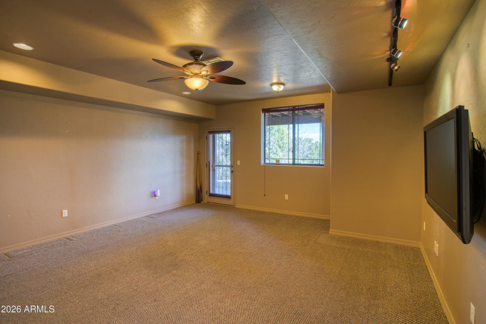 1511 S Canyon Ridge Trail, Show Low, AZ 85901 — photo 35 of 58