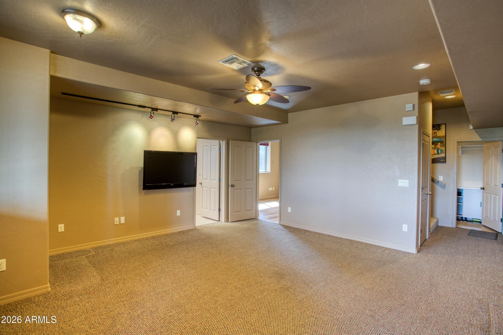 1511 S Canyon Ridge Trail, Show Low, AZ 85901 — photo 36 of 58