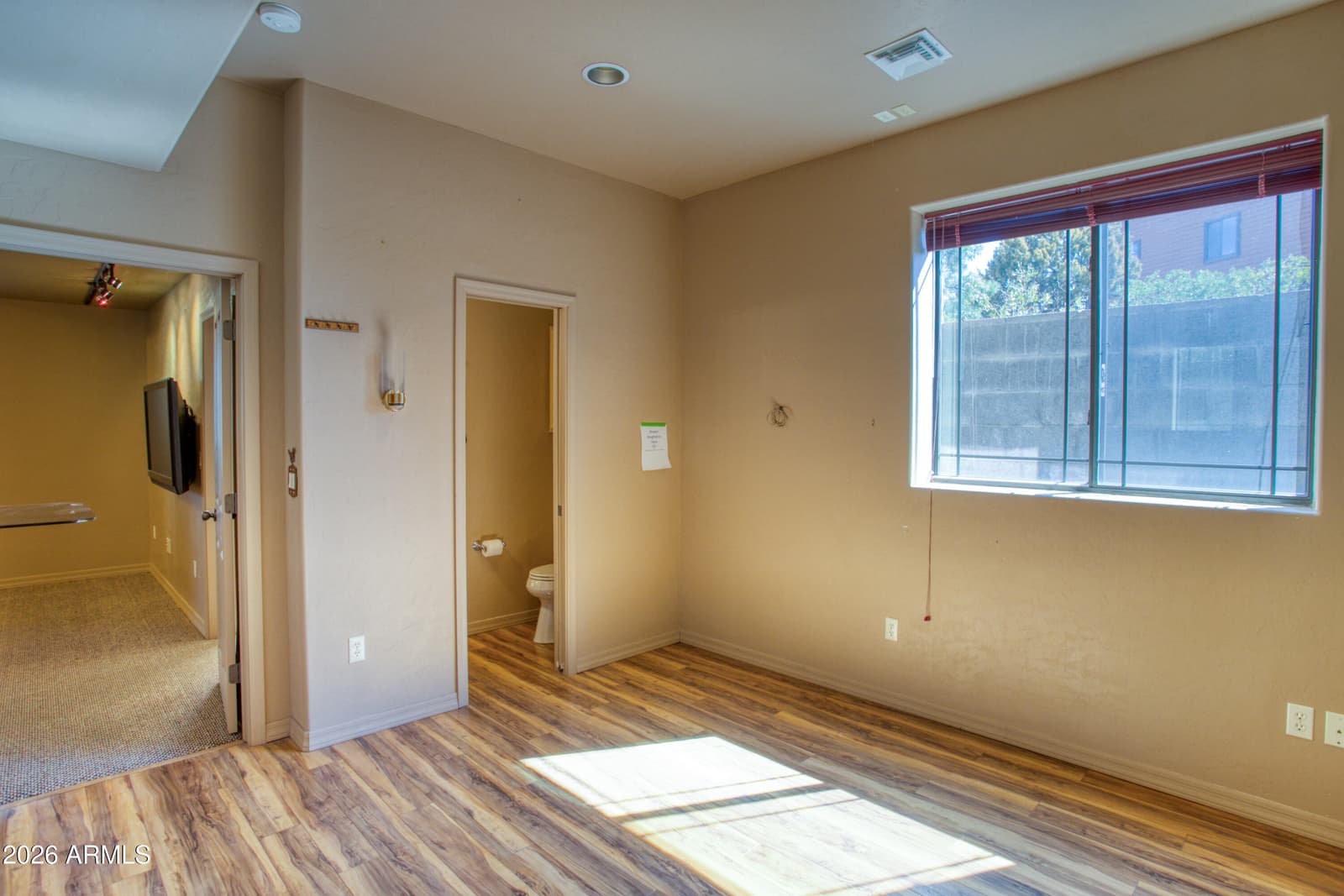 1511 S Canyon Ridge Trail, Show Low, AZ 85901 — photo 37 of 58