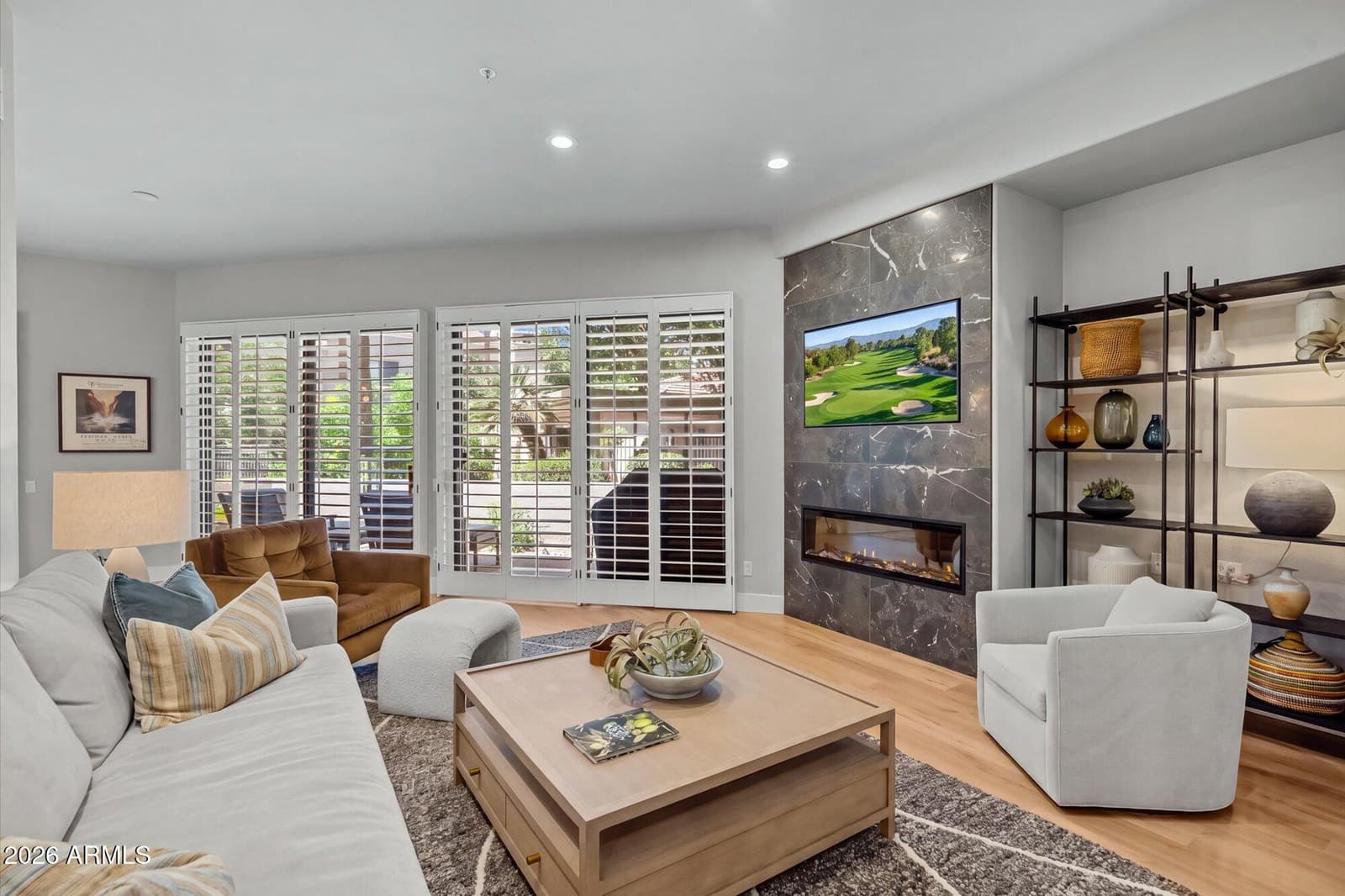 8989 N Gainey Center Drive 104, Scottsdale, AZ 85258 — photo 2 of 27
