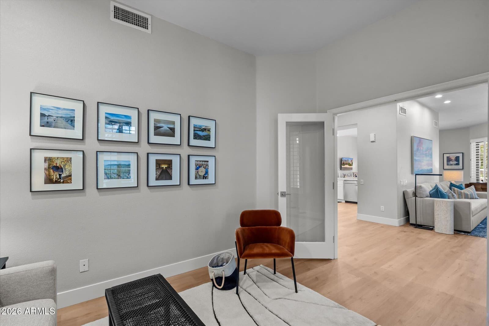 8989 N Gainey Center Drive 104, Scottsdale, AZ 85258 — photo 5 of 27