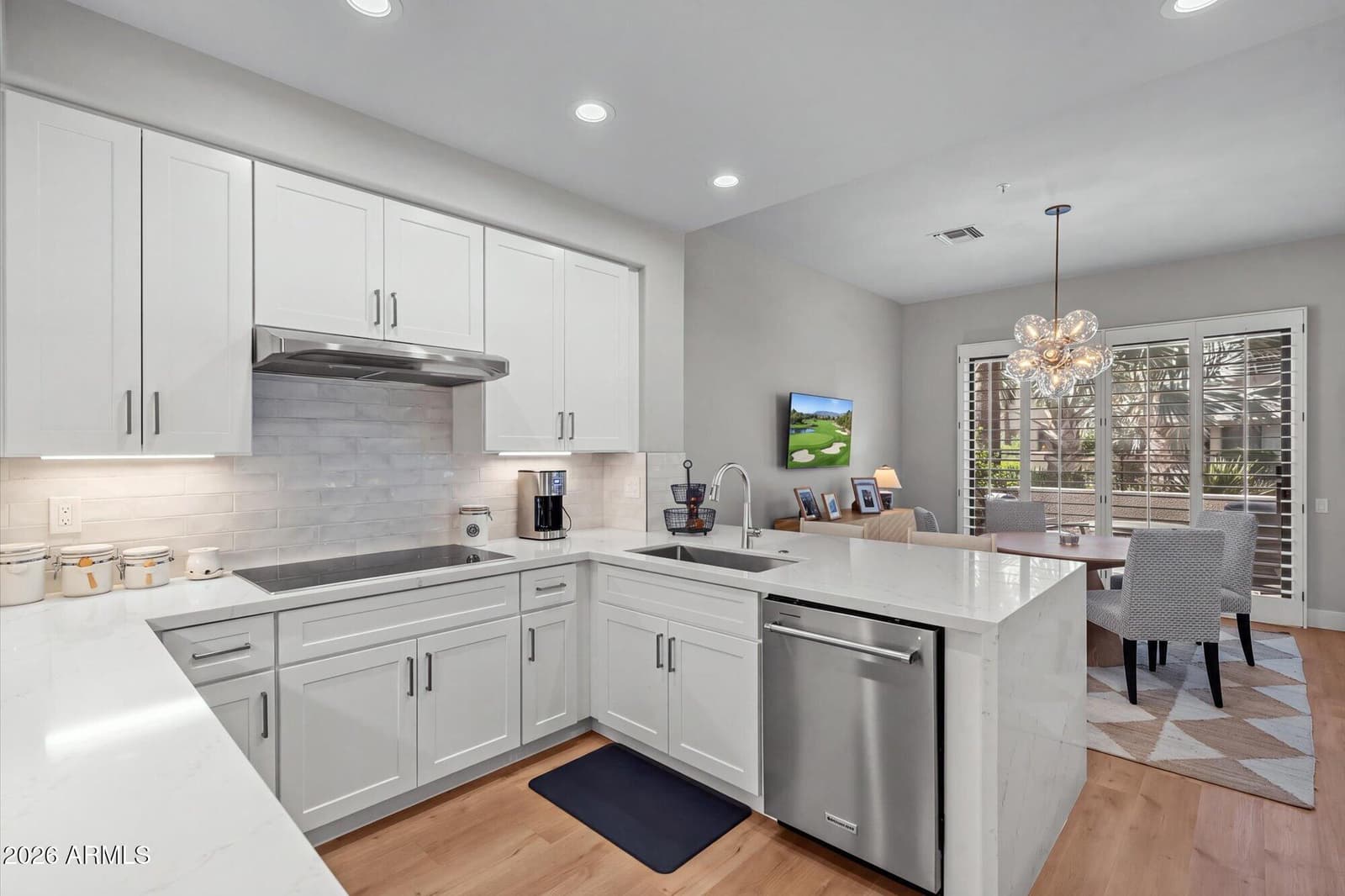 8989 N Gainey Center Drive 104, Scottsdale, AZ 85258 — photo 11 of 27