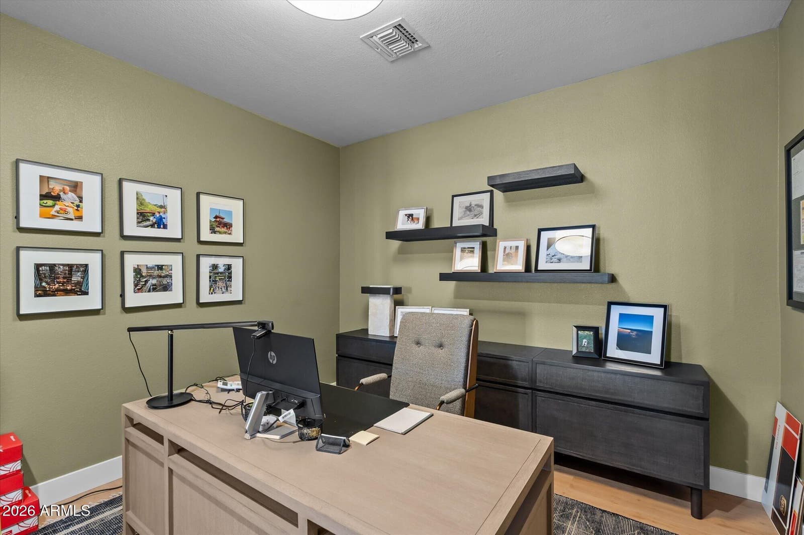 8989 N Gainey Center Drive 104, Scottsdale, AZ 85258 — photo 14 of 27