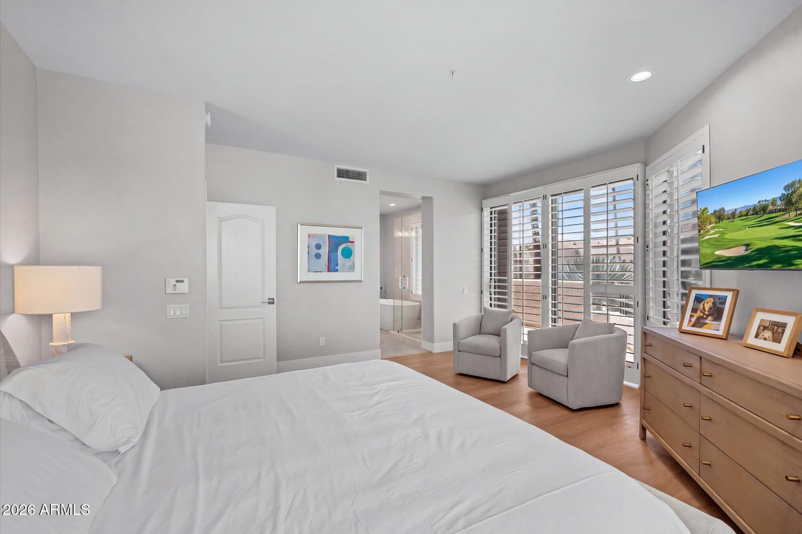 8989 N Gainey Center Drive 104, Scottsdale, AZ 85258 — photo 17 of 27