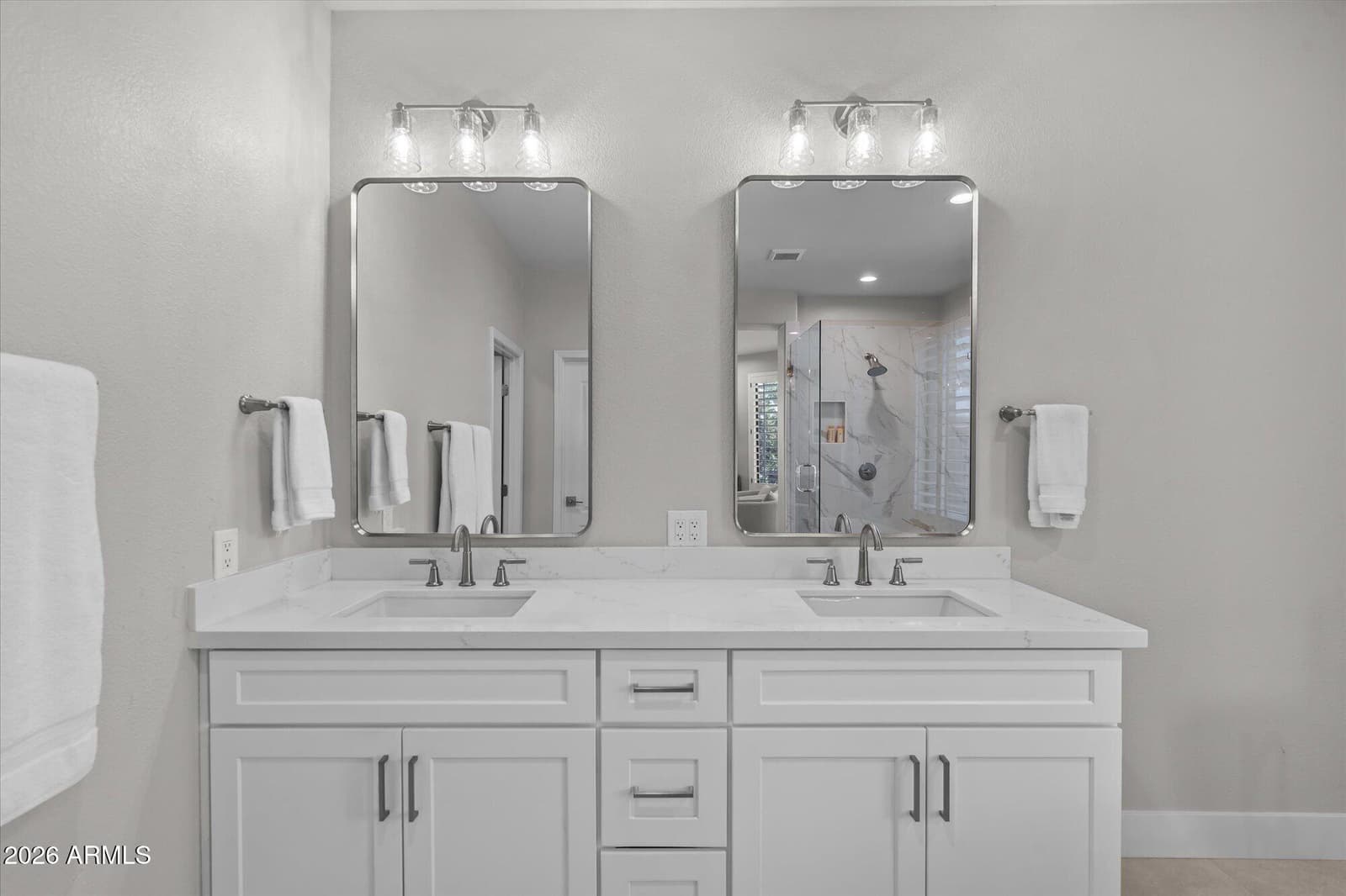 8989 N Gainey Center Drive 104, Scottsdale, AZ 85258 — photo 23 of 27