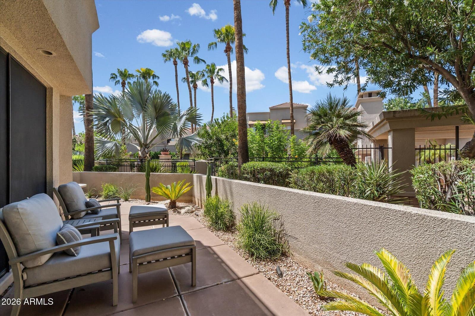 8989 N Gainey Center Drive 104, Scottsdale, AZ 85258 — photo 25 of 27