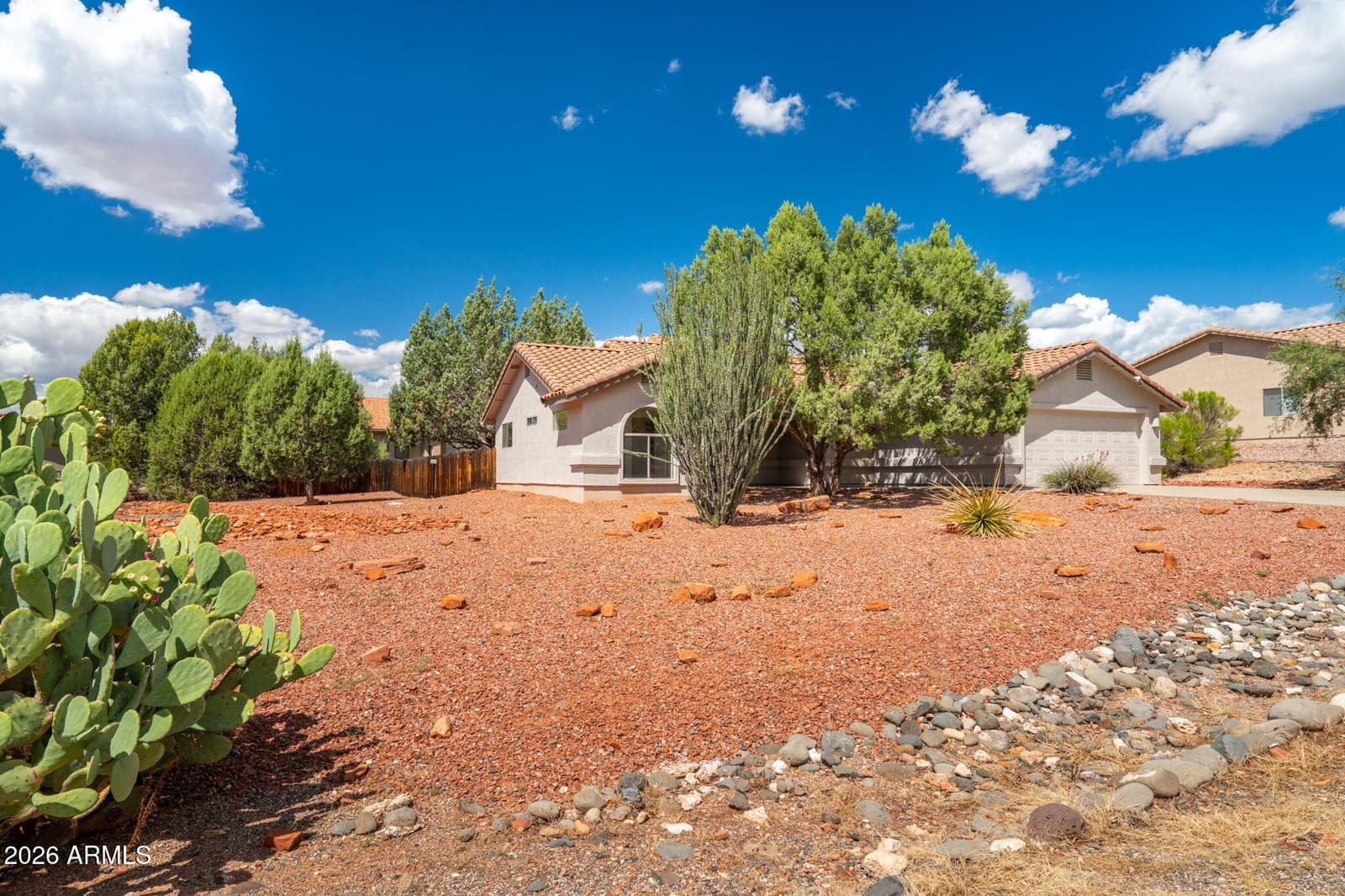 60 Rim Trail Drive, Sedona, AZ 86351 — photo 3 of 42