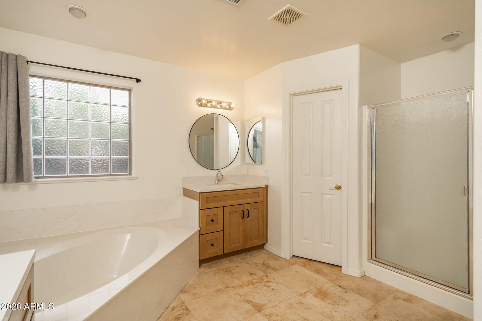 60 Rim Trail Drive, Sedona, AZ 86351 — photo 20 of 42