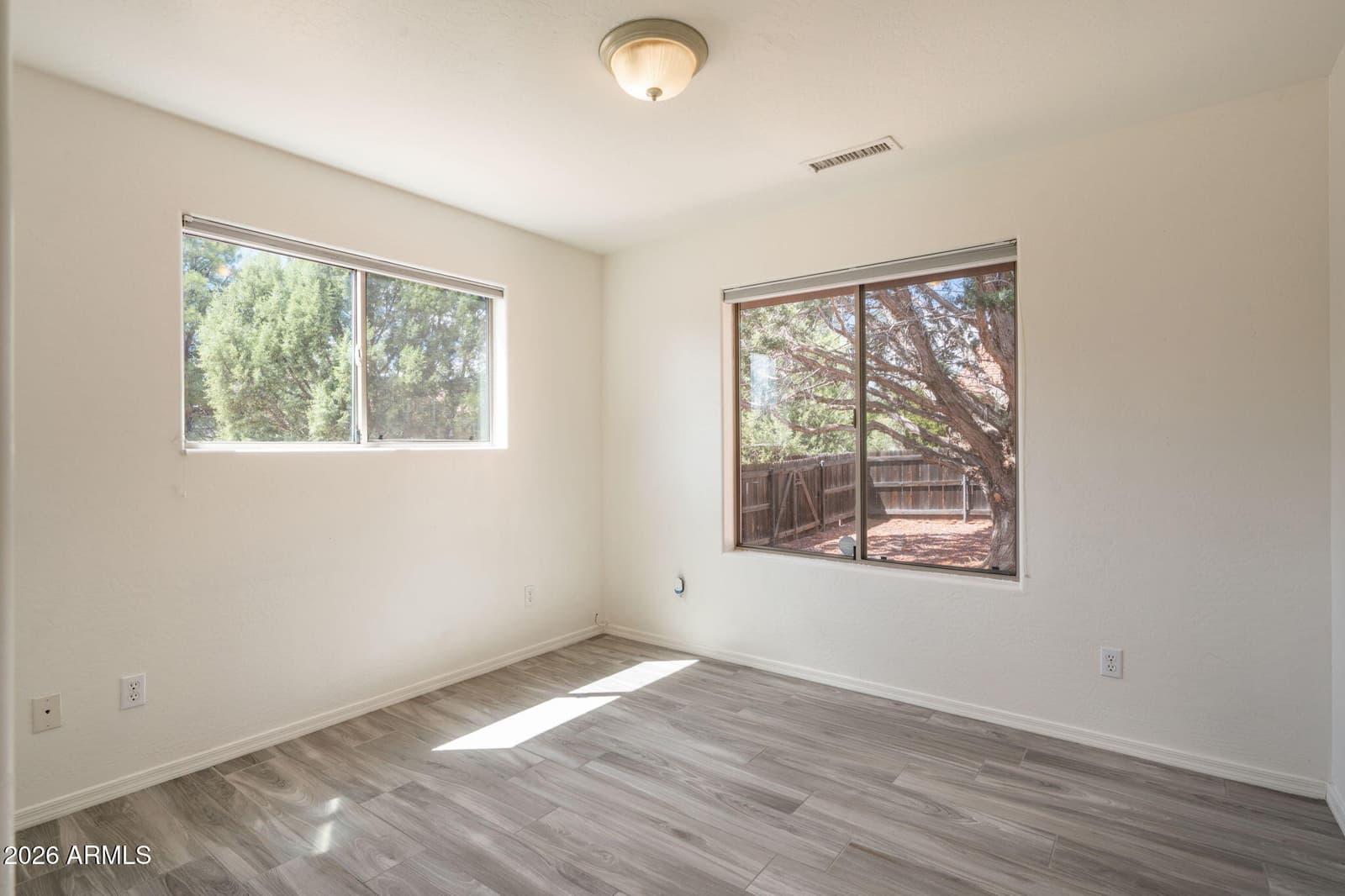 60 Rim Trail Drive, Sedona, AZ 86351 — photo 26 of 42