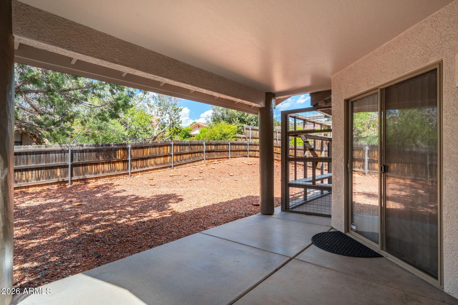 60 Rim Trail Drive, Sedona, AZ 86351 — photo 29 of 42