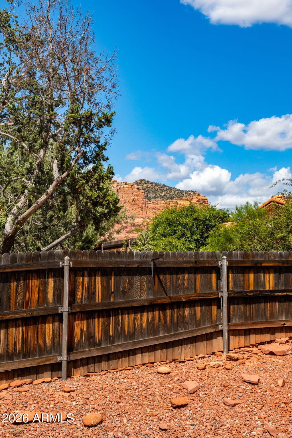 60 Rim Trail Drive, Sedona, AZ 86351 — photo 31 of 42