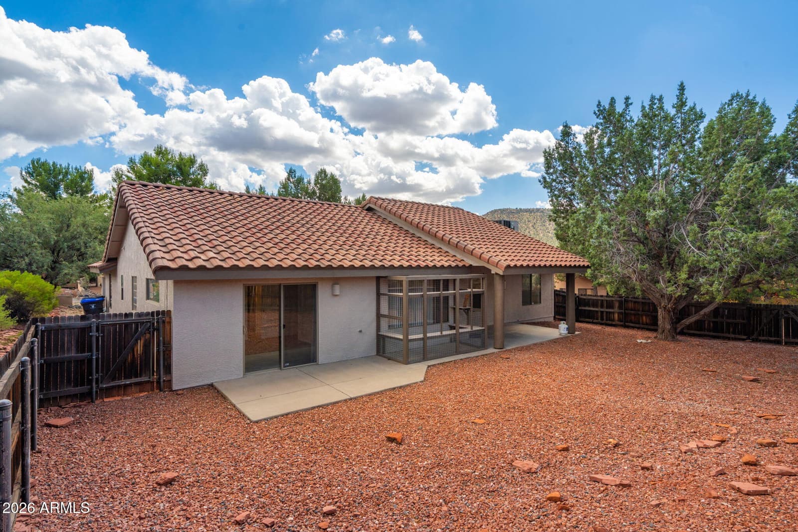 60 Rim Trail Drive, Sedona, AZ 86351 — photo 33 of 42