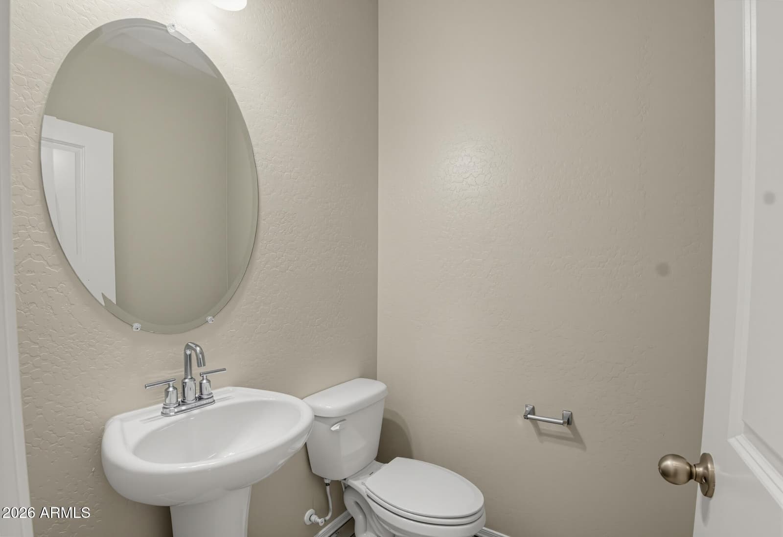 3021 S 78th Drive, Phoenix, AZ 85043 — photo 7 of 18