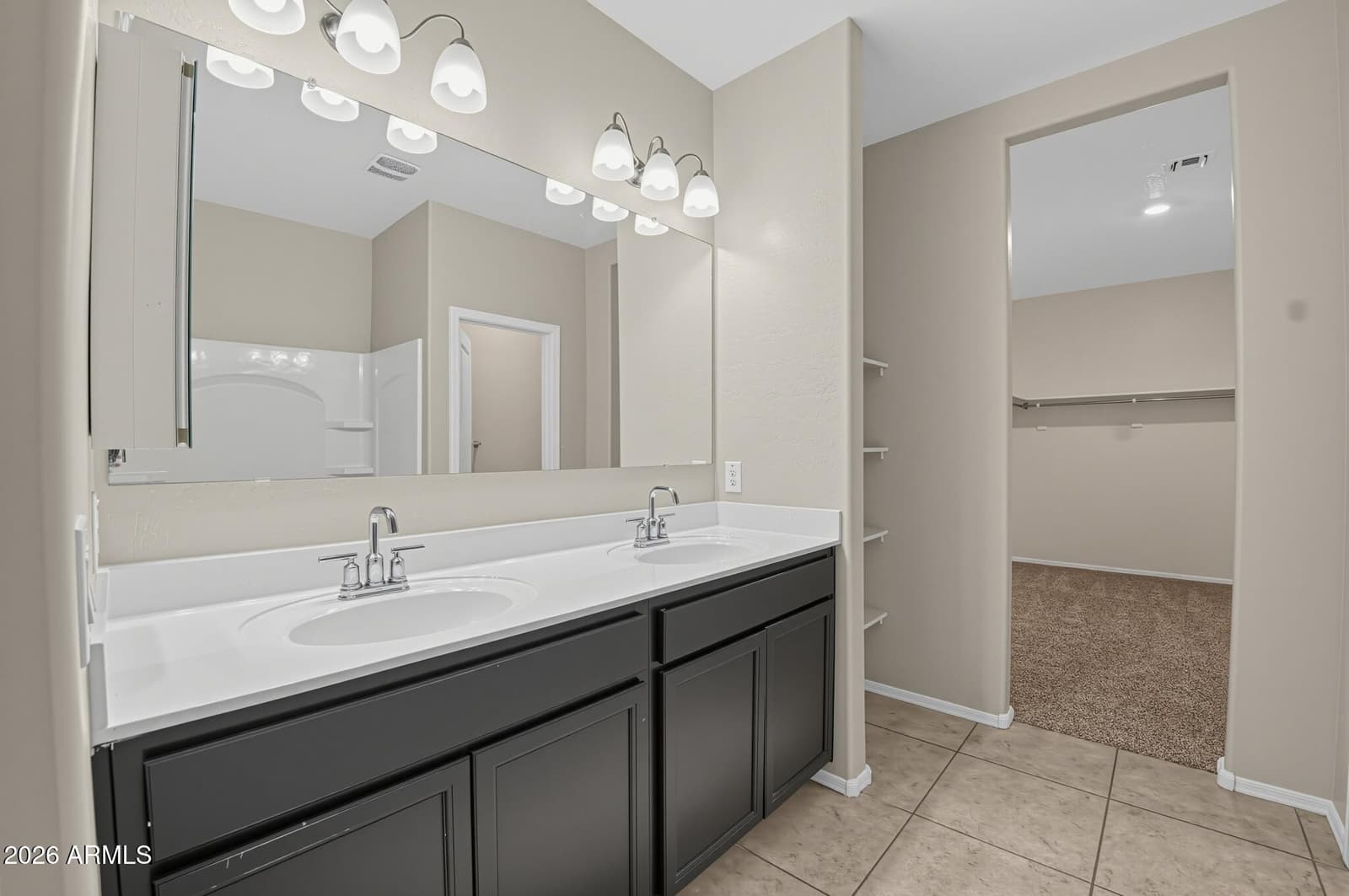 3021 S 78th Drive, Phoenix, AZ 85043 — photo 10 of 18