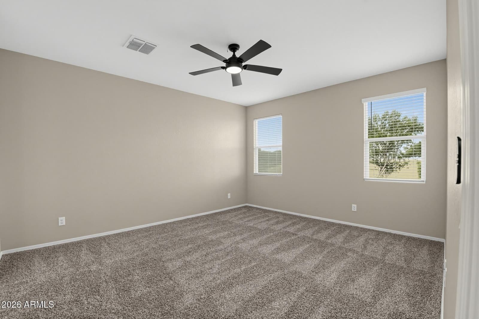 3021 S 78th Drive, Phoenix, AZ 85043 — photo 14 of 18