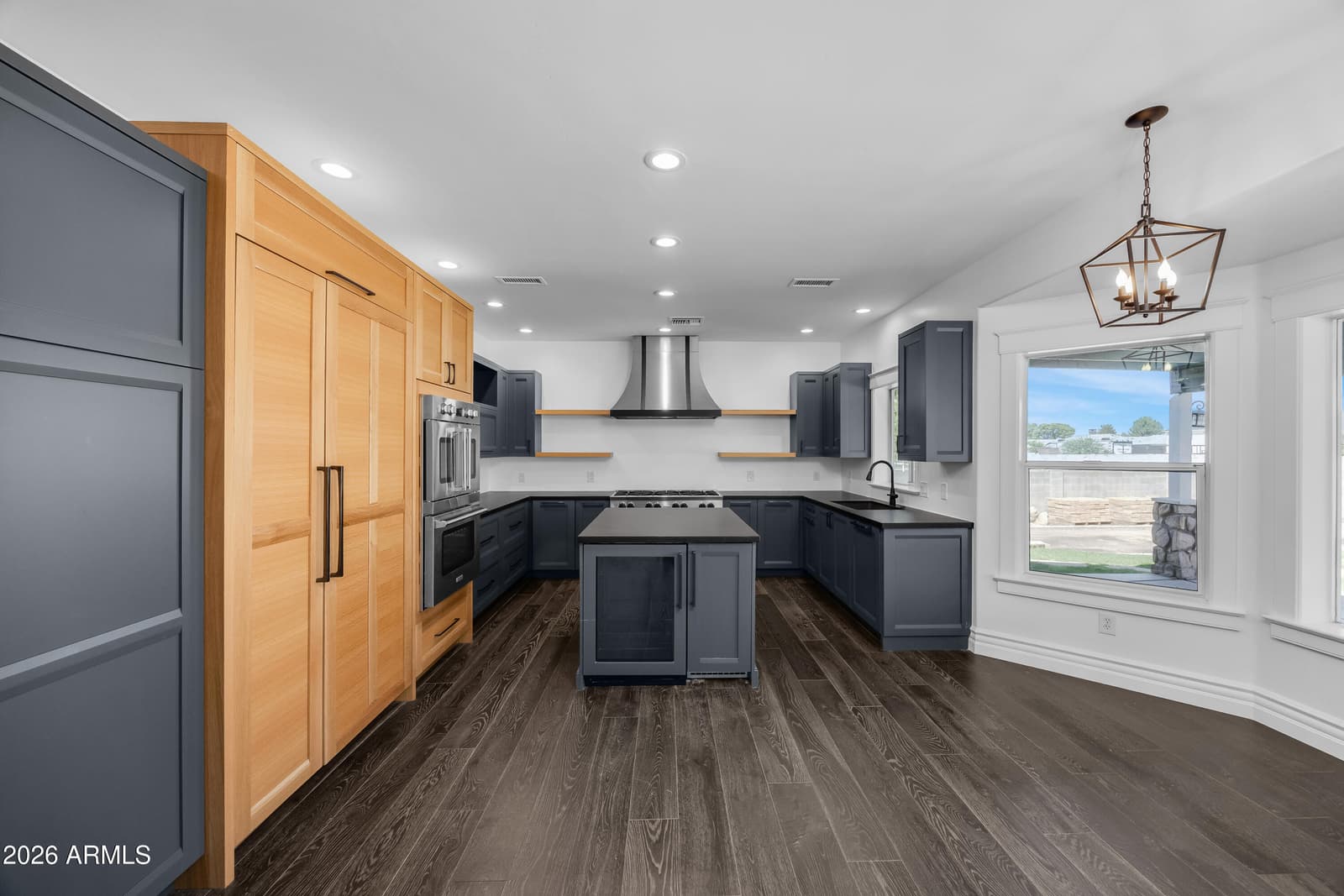 17944 E Avenida Del Valle Drive, Gilbert, AZ 85298 — photo 14 of 89