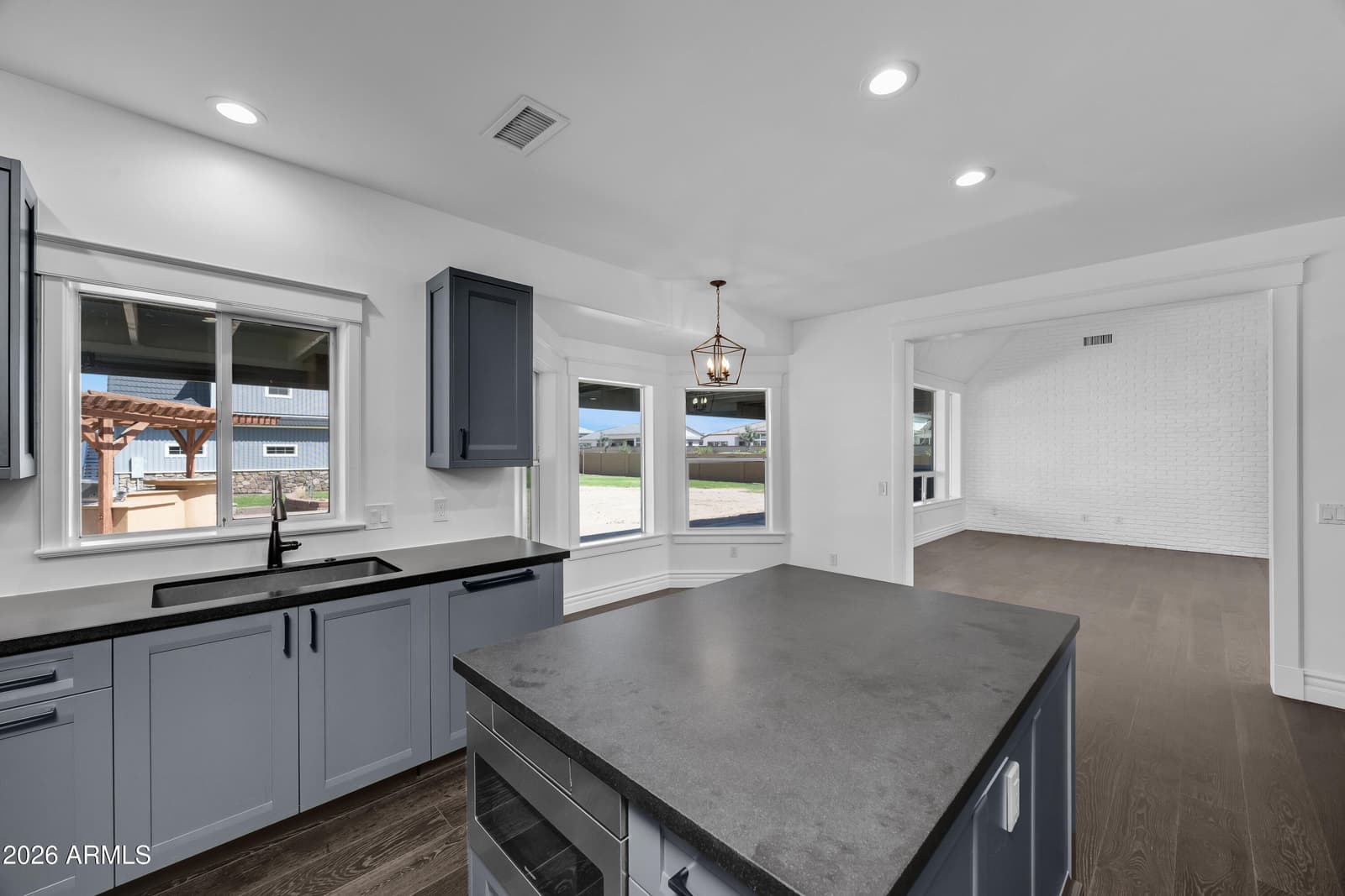 17944 E Avenida Del Valle Drive, Gilbert, AZ 85298 — photo 16 of 89