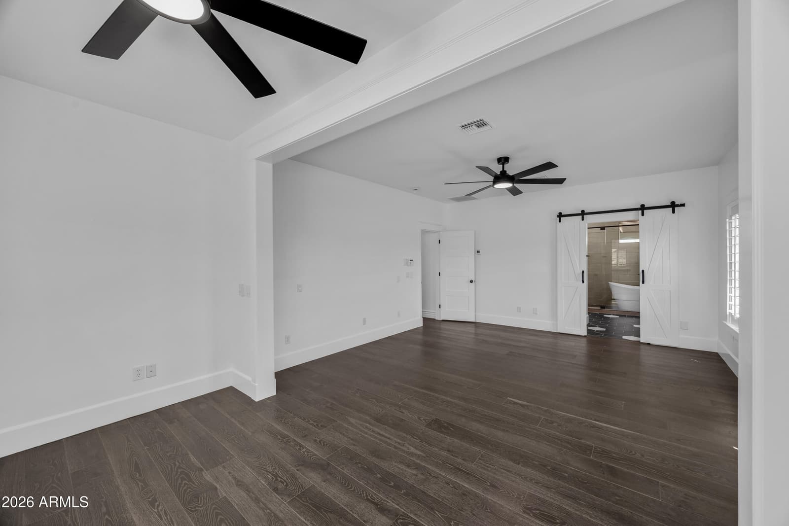 17944 E Avenida Del Valle Drive, Gilbert, AZ 85298 — photo 18 of 89