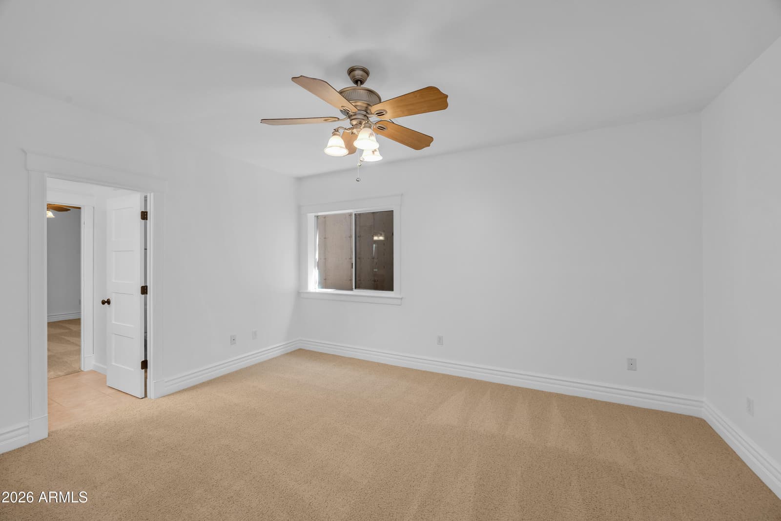 17944 E Avenida Del Valle Drive, Gilbert, AZ 85298 — photo 30 of 89