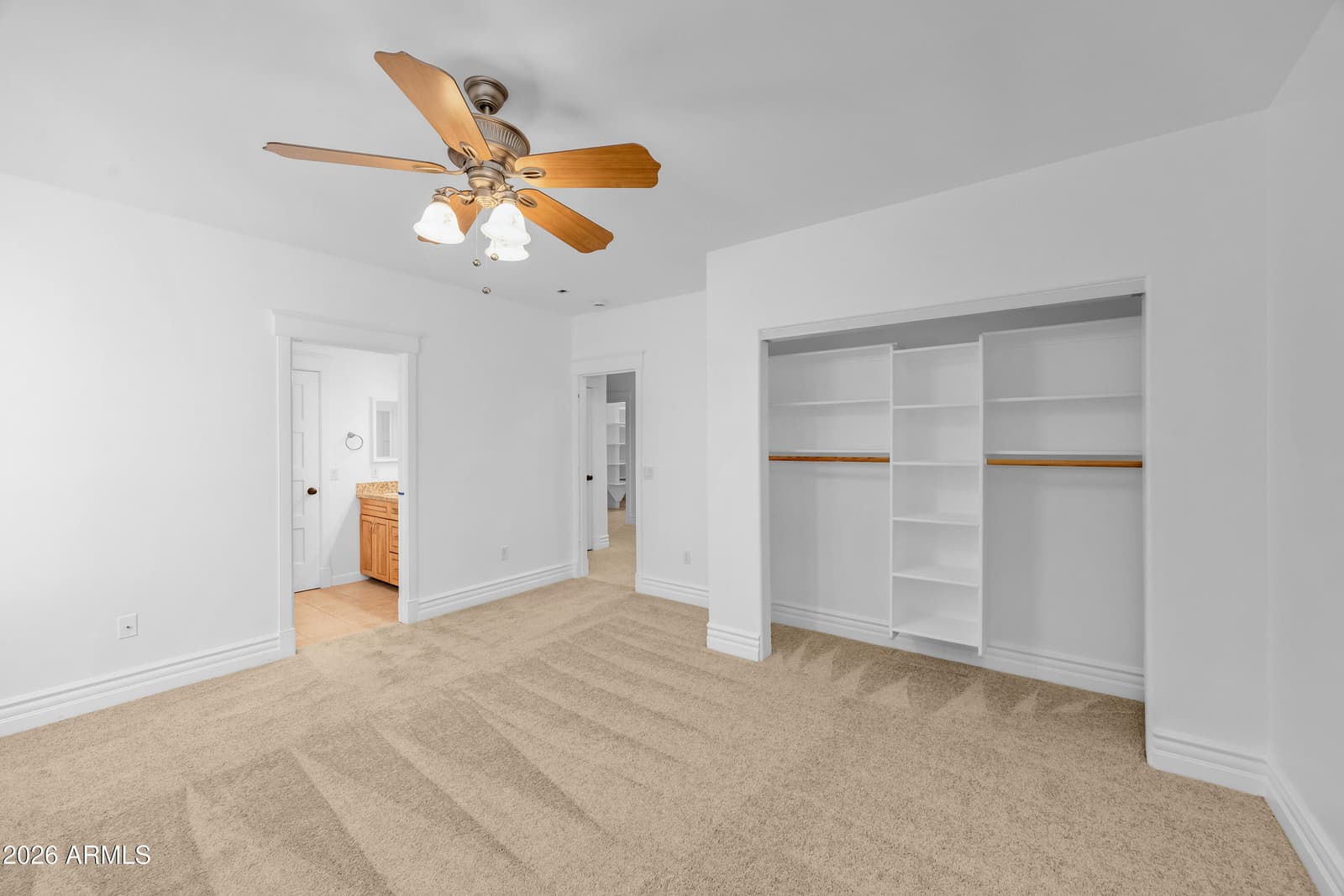 17944 E Avenida Del Valle Drive, Gilbert, AZ 85298 — photo 35 of 89