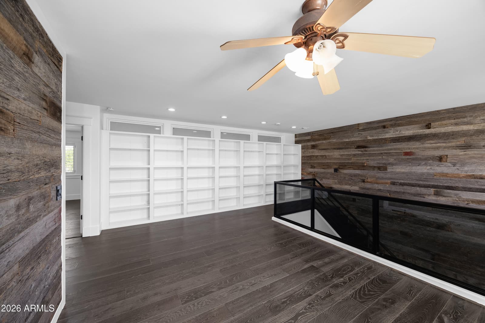 17944 E Avenida Del Valle Drive, Gilbert, AZ 85298 — photo 41 of 89