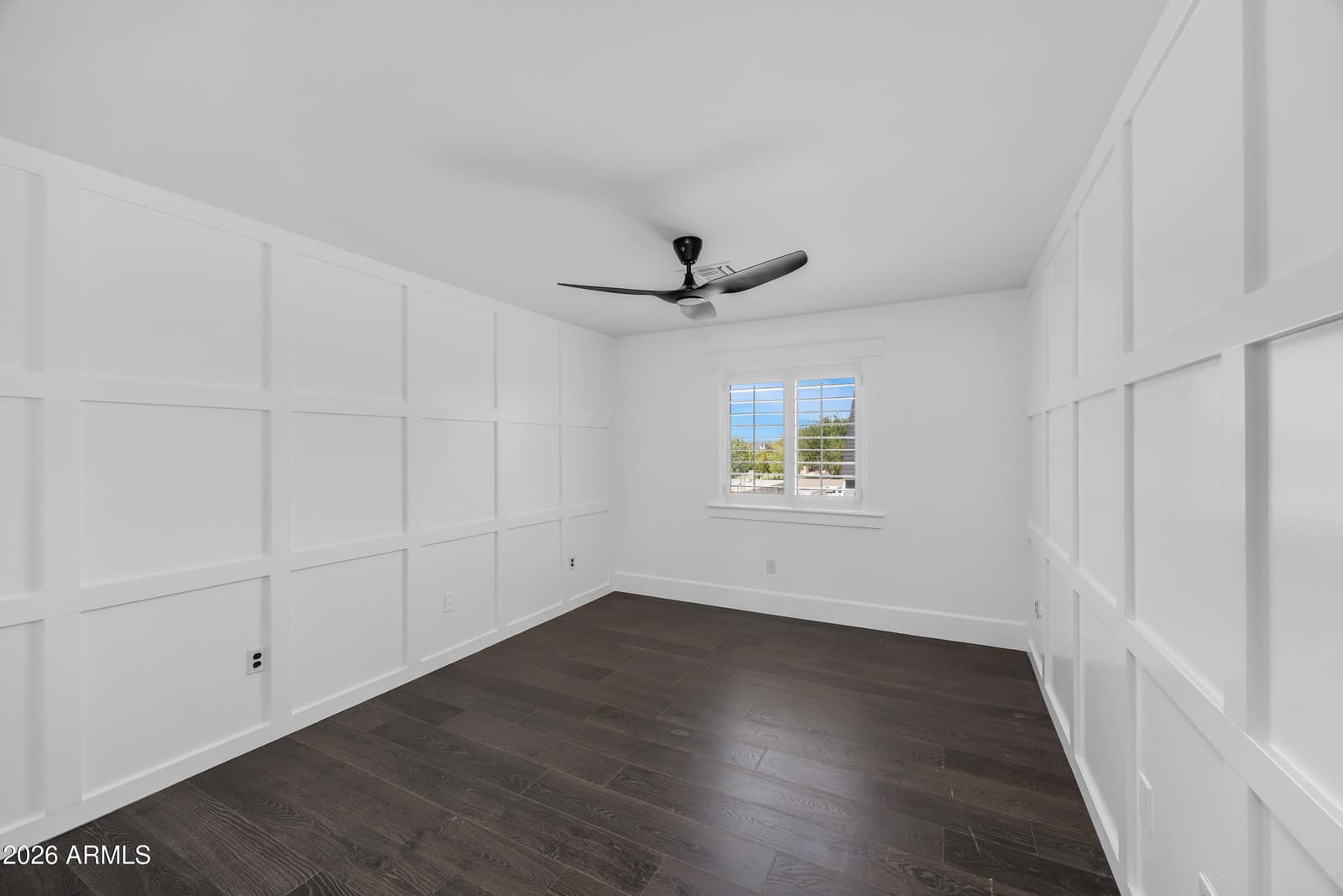 17944 E Avenida Del Valle Drive, Gilbert, AZ 85298 — photo 43 of 89