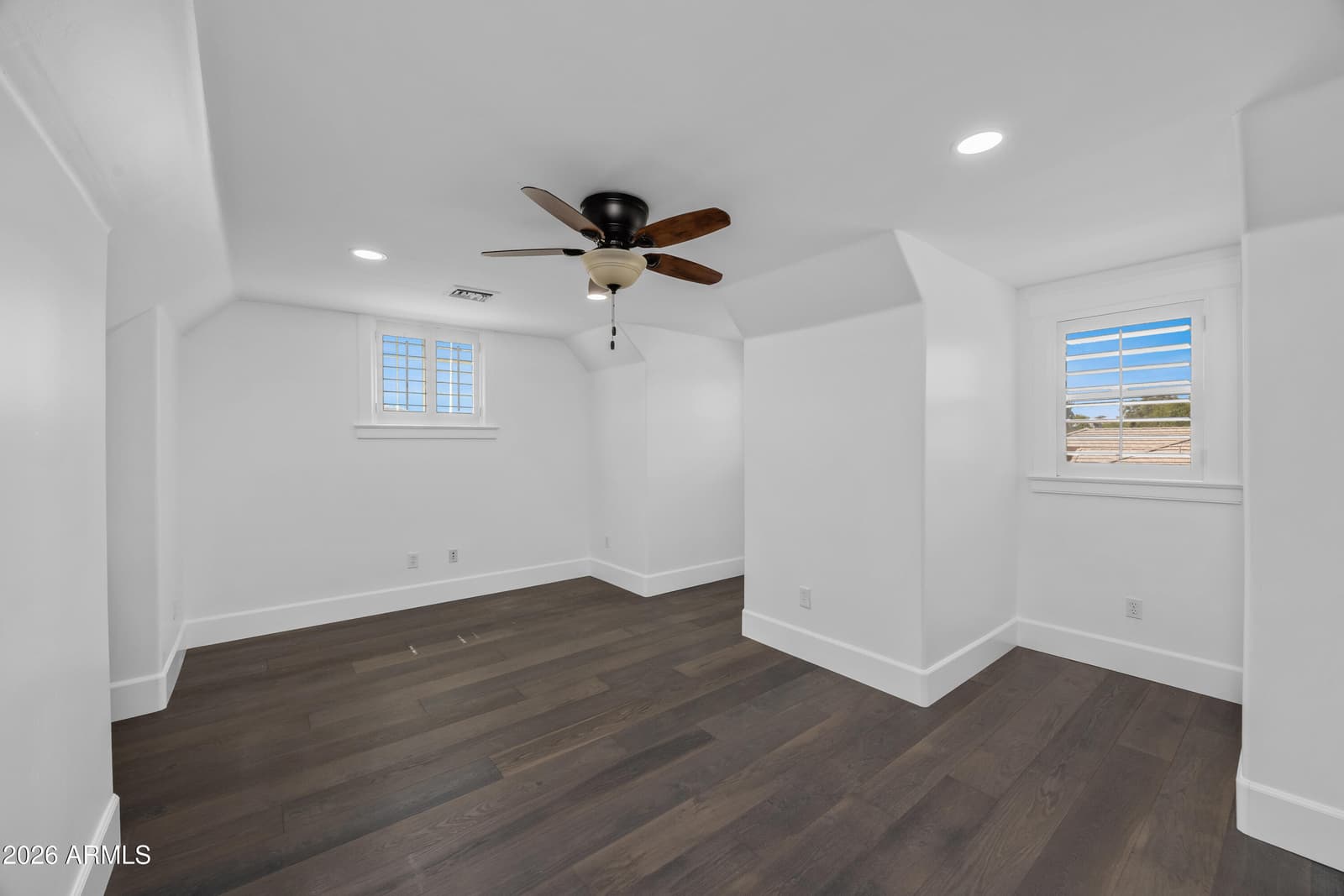 17944 E Avenida Del Valle Drive, Gilbert, AZ 85298 — photo 46 of 89