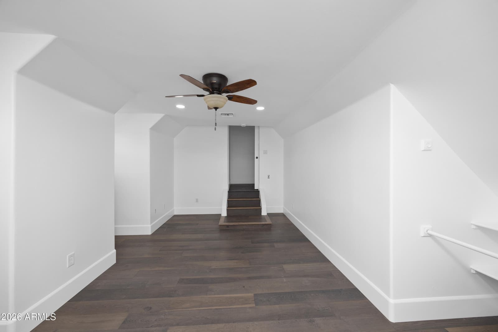17944 E Avenida Del Valle Drive, Gilbert, AZ 85298 — photo 47 of 89