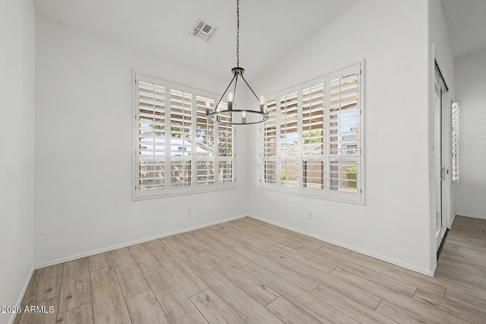 2430 W Hemlock Way, Chandler, AZ 85248 — photo 15 of 30