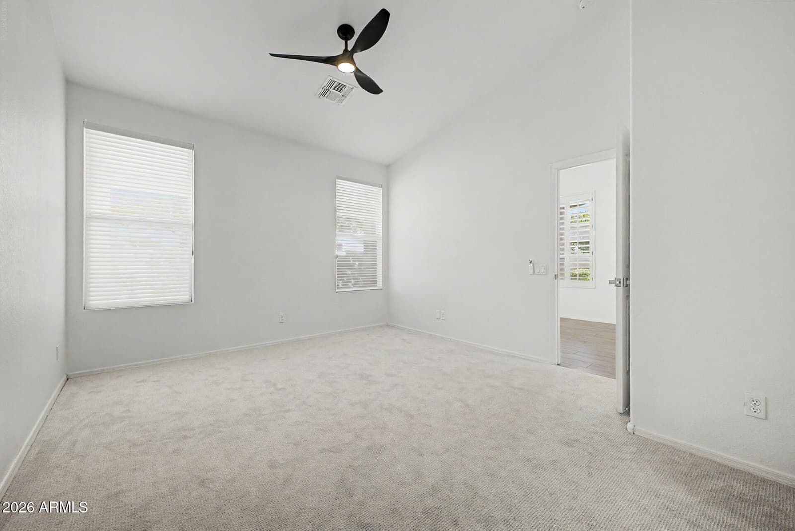 2430 W Hemlock Way, Chandler, AZ 85248 — photo 18 of 30