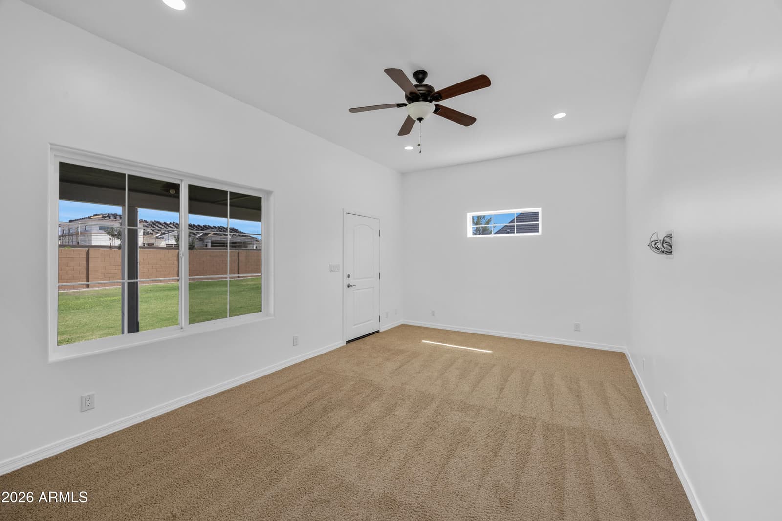 17944 E Avenida Del Valle Drive, Gilbert, AZ 85298 — photo 68 of 89