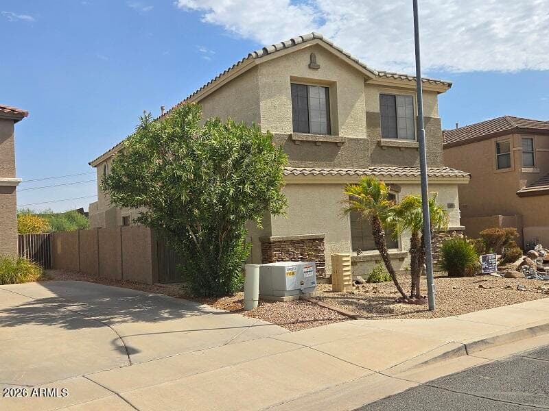 17013 S Coleman Street, Phoenix, AZ 85045 — photo 2 of 43