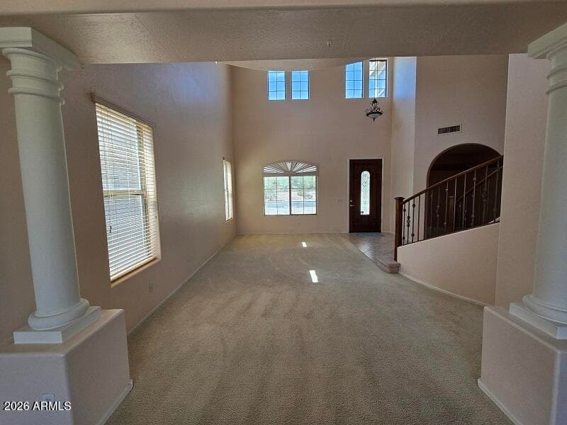 17013 S Coleman Street, Phoenix, AZ 85045 — photo 4 of 43