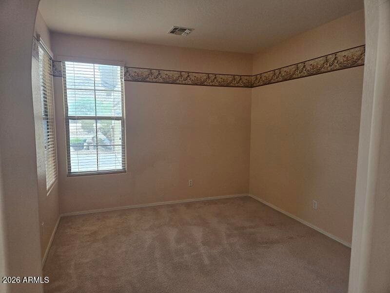17013 S Coleman Street, Phoenix, AZ 85045 — photo 5 of 43