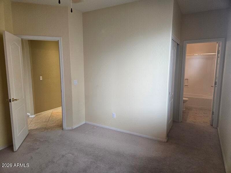 17013 S Coleman Street, Phoenix, AZ 85045 — photo 8 of 43
