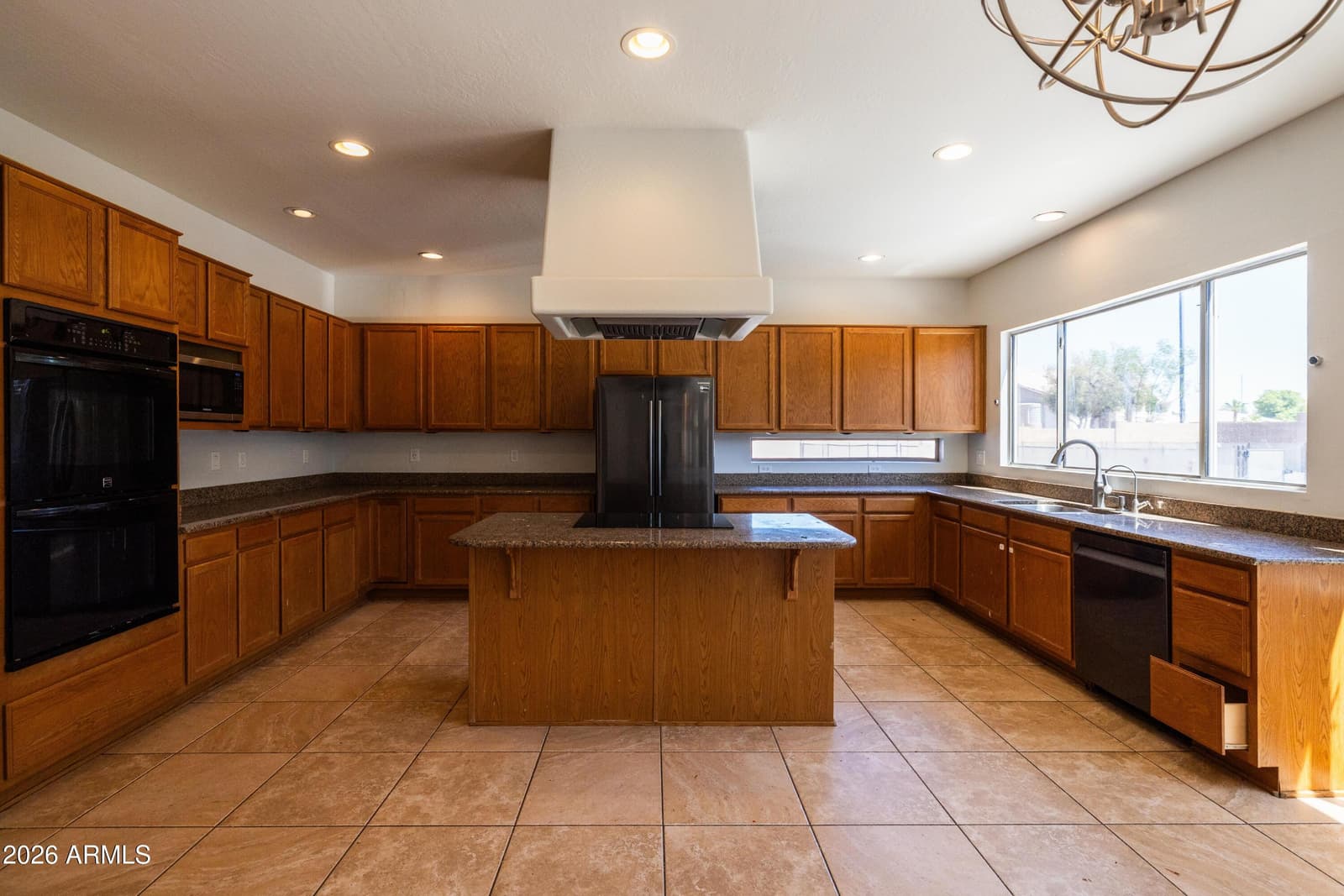 2315 N Avoca Street N, Mesa, AZ 85207 — photo 14 of 68