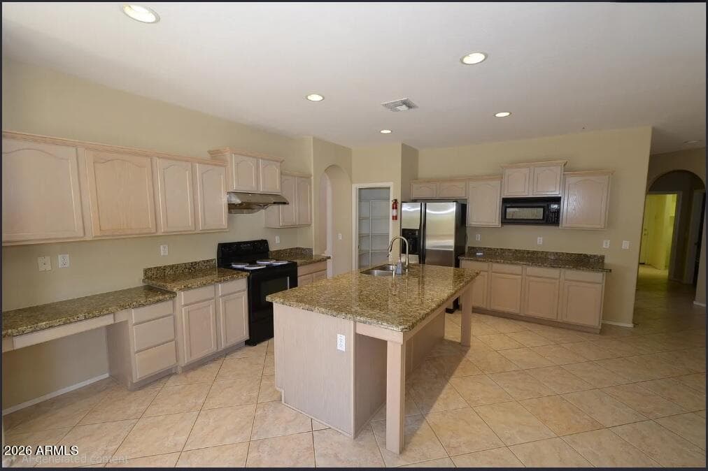 17013 S Coleman Street, Phoenix, AZ 85045 — photo 12 of 43