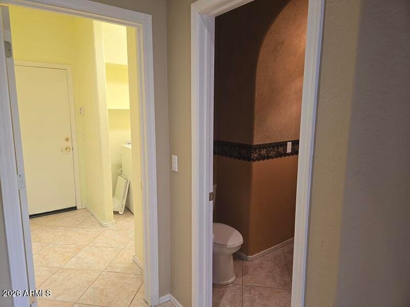 17013 S Coleman Street, Phoenix, AZ 85045 — photo 17 of 43