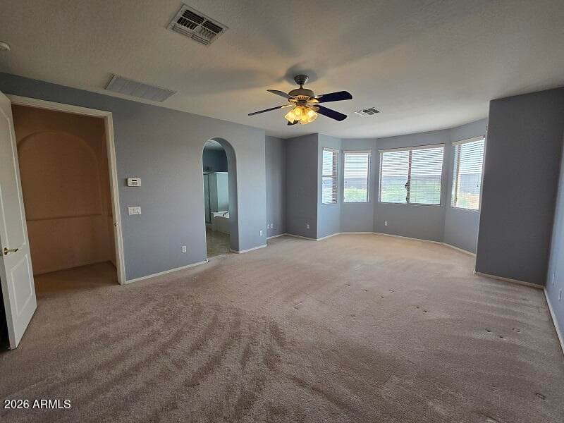 17013 S Coleman Street, Phoenix, AZ 85045 — photo 21 of 43